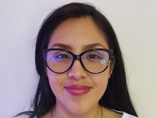 Chat de video erótico naia20
