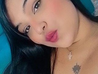 Chat de video erótico Naiacute