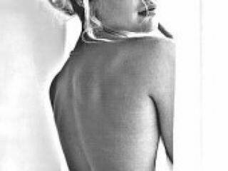 Chat de video erótico naidenss