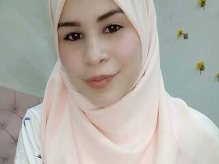 Chat de video erótico naimamonroe