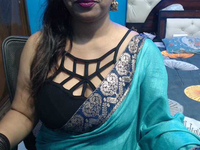 Fotos Nainaa # new # indian # bigboobs # big ass ''''''