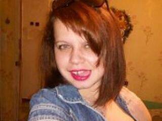 Chat de video erótico nais9