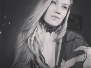 Chat de video erótico WOLF_ON_FIRE