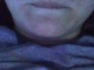 Capturas de pantalla de transmisión Lovailaa