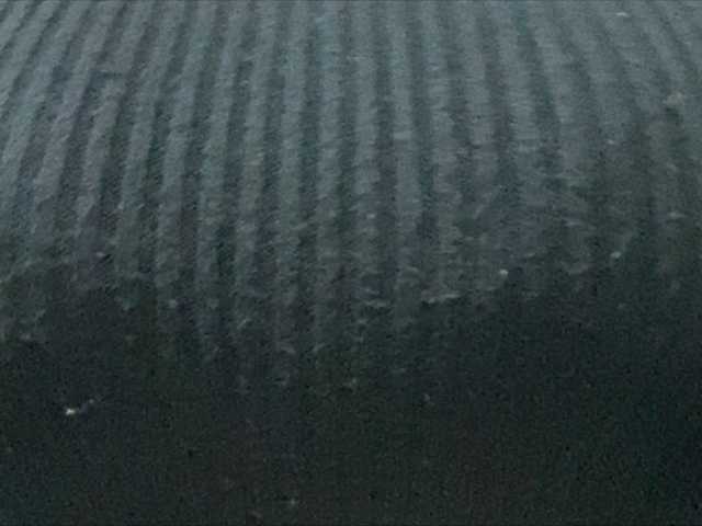 Capturas de pantalla de transmisión Lovailaa