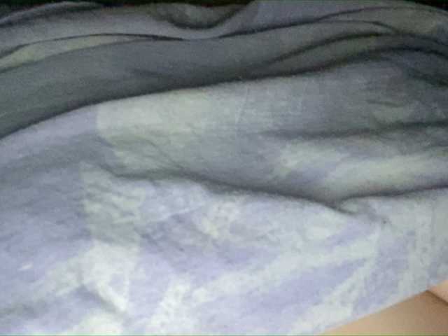 Capturas de pantalla de transmisión Lovailaa