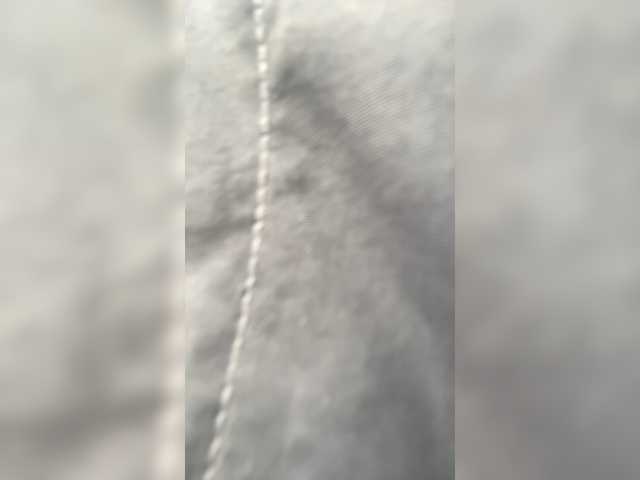 Capturas de pantalla de transmisión Lovailaa