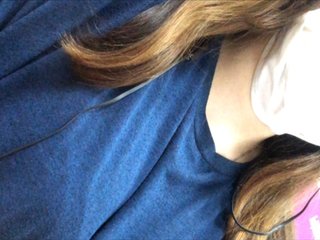 Capturas de pantalla de transmisión Lovailaa