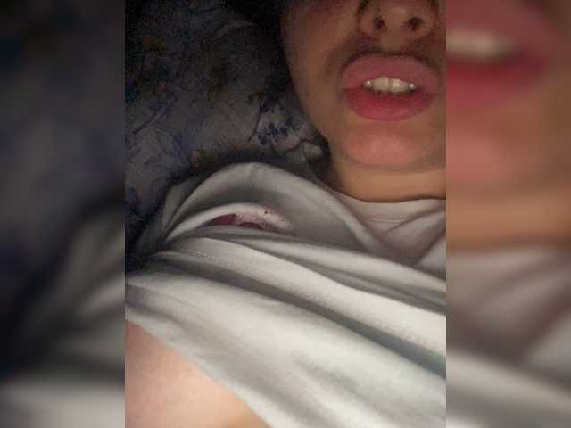 Capturas de pantalla de transmisión Lovailaa