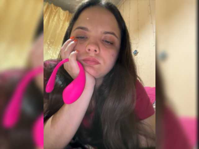 Capturas de pantalla de transmisión Lovailaa