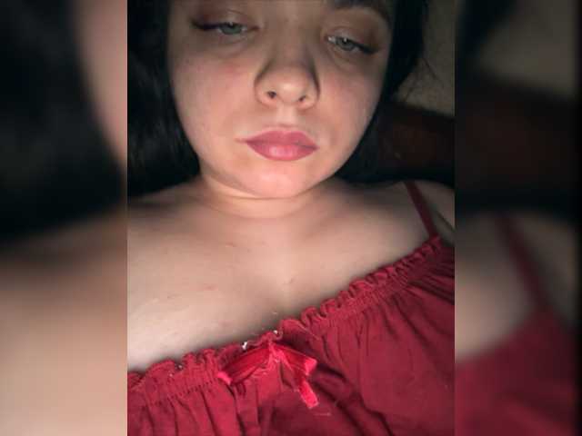 Capturas de pantalla de transmisión Lovailaa