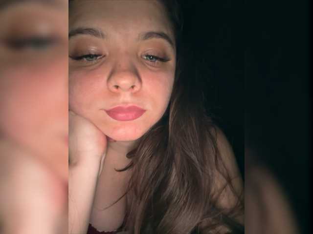 Capturas de pantalla de transmisión Lovailaa