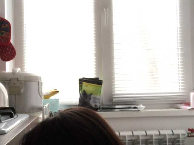 Capturas de pantalla de transmisión Lovailaa