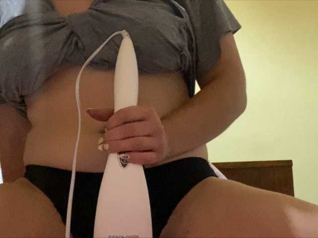 Capturas de pantalla de transmisión Lovailaa