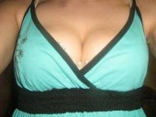 Chat de video erótico nakedsins