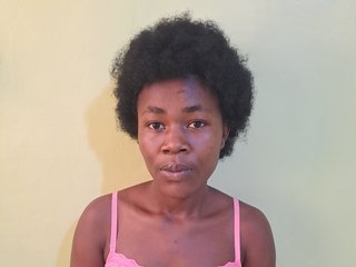 Chat de video erótico Nakupendaa