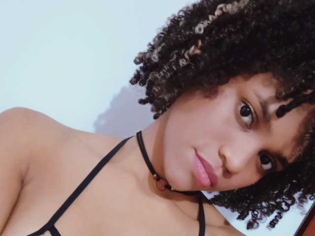 Foto del perfil Nala2307