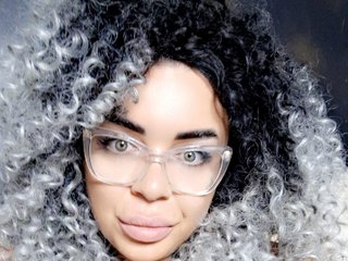 Chat de video erótico NalaPaw