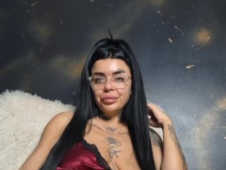 Chat de video erótico NalaPaw