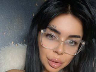 Chat de video erótico NalaPaw