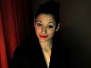 Chat de video erótico nalikao