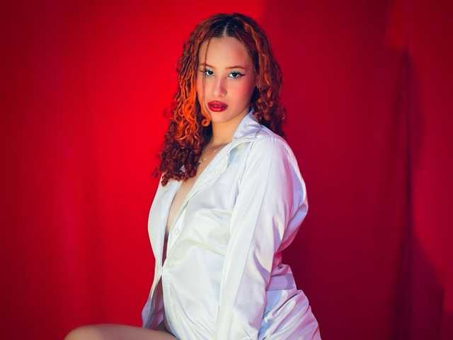 Foto del perfil NamiCurls