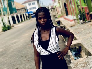 Chat de video erótico nana-ama