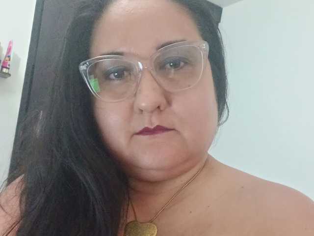 Foto del perfil NANA2478