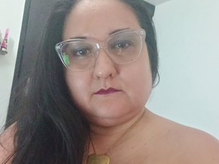 Chat de video erótico NANA2478
