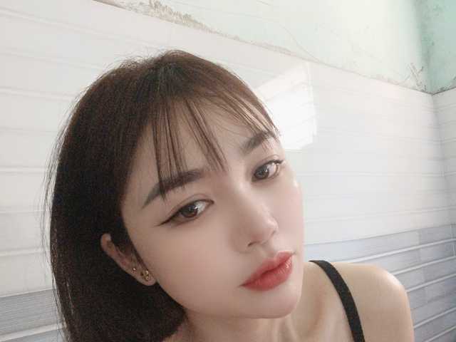 Foto del perfil Nana76