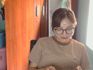 Chat de video erótico nana7777