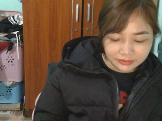 Chat de video erótico nana7777