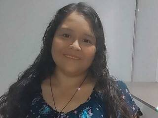 Chat de video erótico nanacat-14