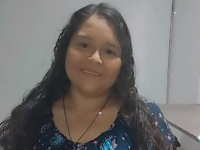 Foto del perfil nanacat-14