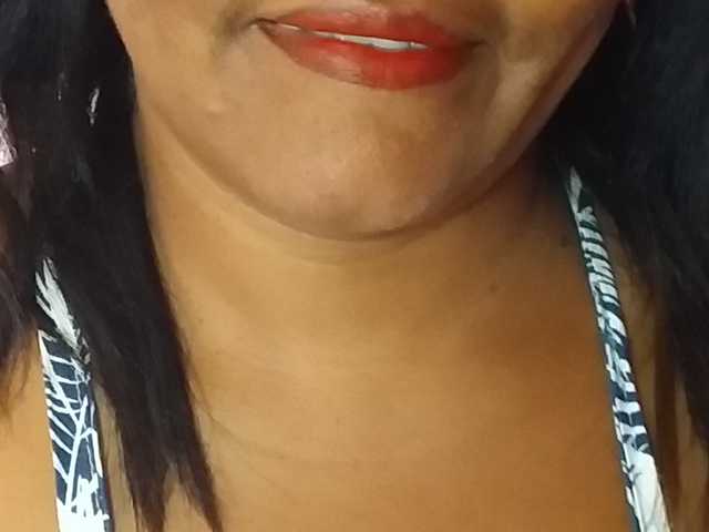 Foto del perfil NANAH1