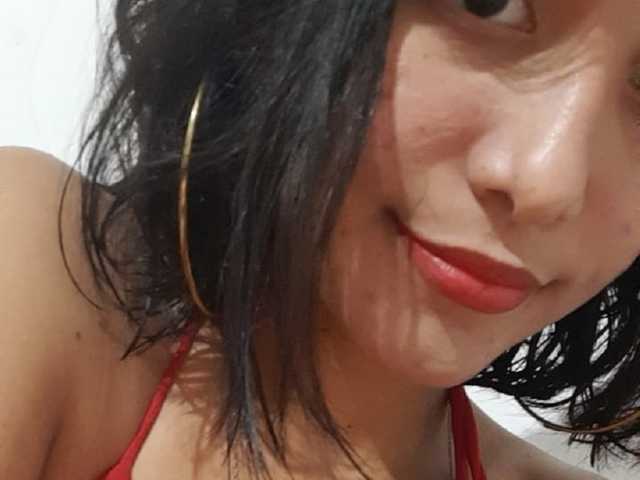 Foto del perfil nanami-