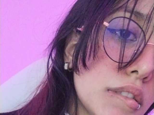 Foto del perfil nanami-