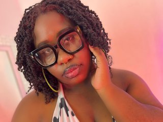 Chat de video erótico Nanami2