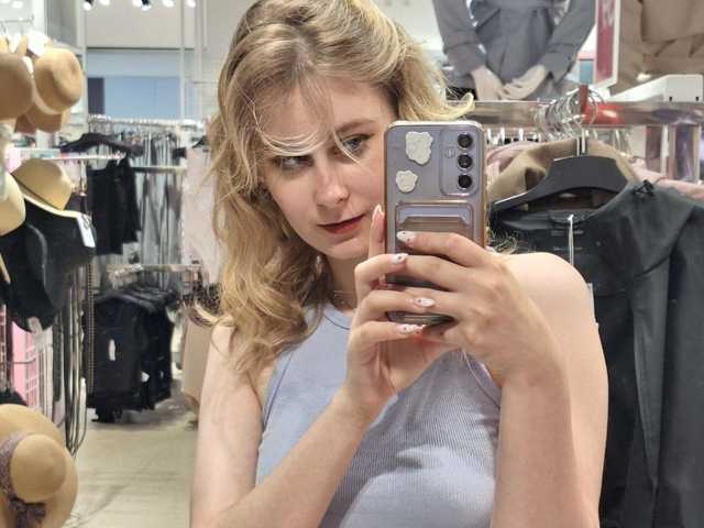 Foto del perfil NanariUta