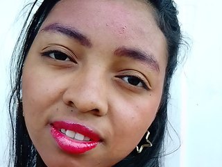 Chat de video erótico Nanchysine