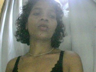 Chat de video erótico Nancia