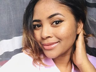 Chat de video erótico Nancie009