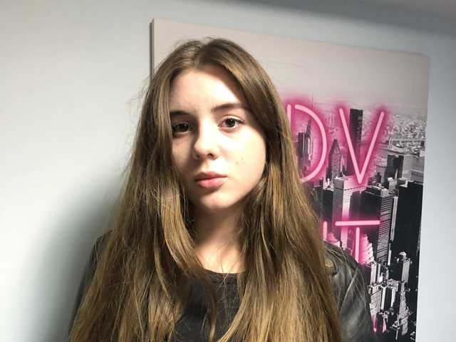 Foto del perfil Nancy-art