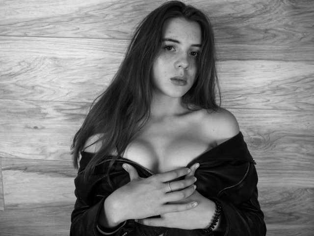 Foto del perfil Nancy-art