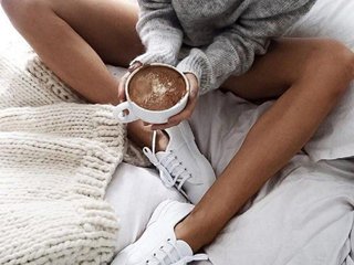 Chat de video erótico Nancy-BM