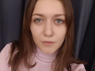 Chat de video erótico Nancy-White