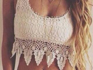 Chat de video erótico Ani333