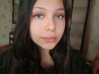 Chat de video erótico NancyBaird