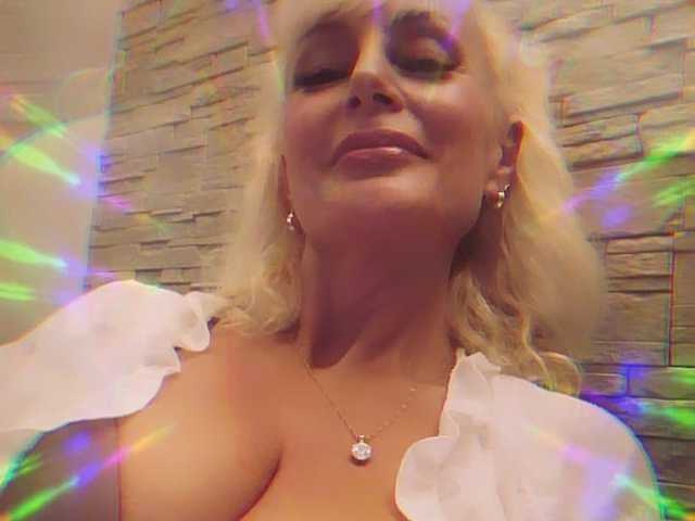 Foto del perfil Dixie_Sutton