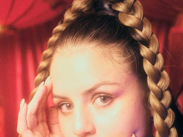 Foto del perfil nancydiamonds